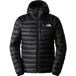 Ski jas north face heren hotsell